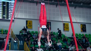 serie a1 sfe06637 copia ph simone ferraro